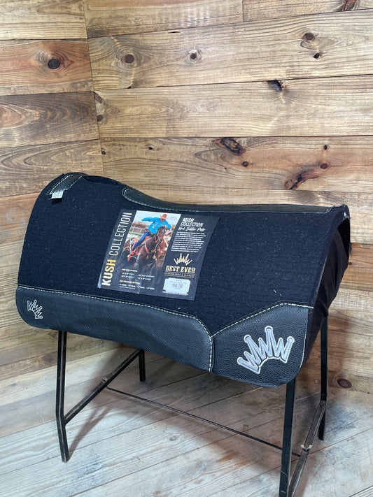 83 Best Ever 32x32 & 1" Kush