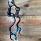 07-CH7 Dutton C Ported Chain