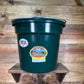 Water/Feed Bucket