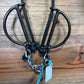 N2-CH Dutton Straight Chain Draw Gag