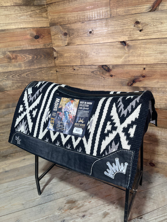 51 Best Ever 34x38 & 1” New Phoenix White Black