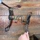 ISBIT210 Neisius Square Half Twist Rasp Bit