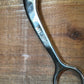 Myler Bit 89-11175