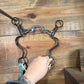 07-CH5 Dutton Square Ported Chain