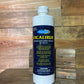 Farnam Excalibur Sheath & Utter Cleaner