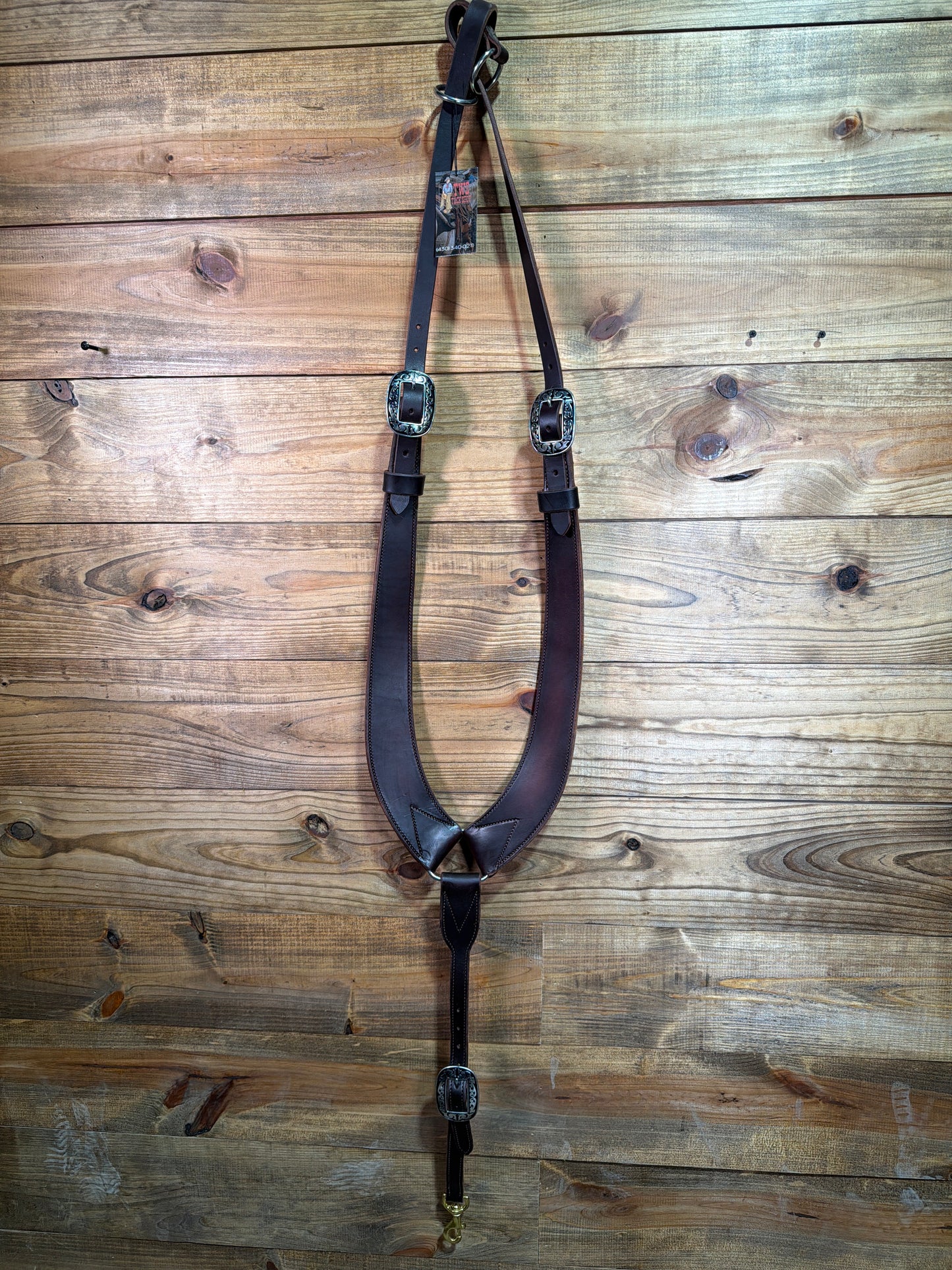 PC04 AM 3" d/o Pulling Collar