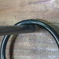 43-32-BB Dutton 2 Piece Ball Bars D- Ring