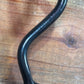 07-CH3 Dutton 3 link chain