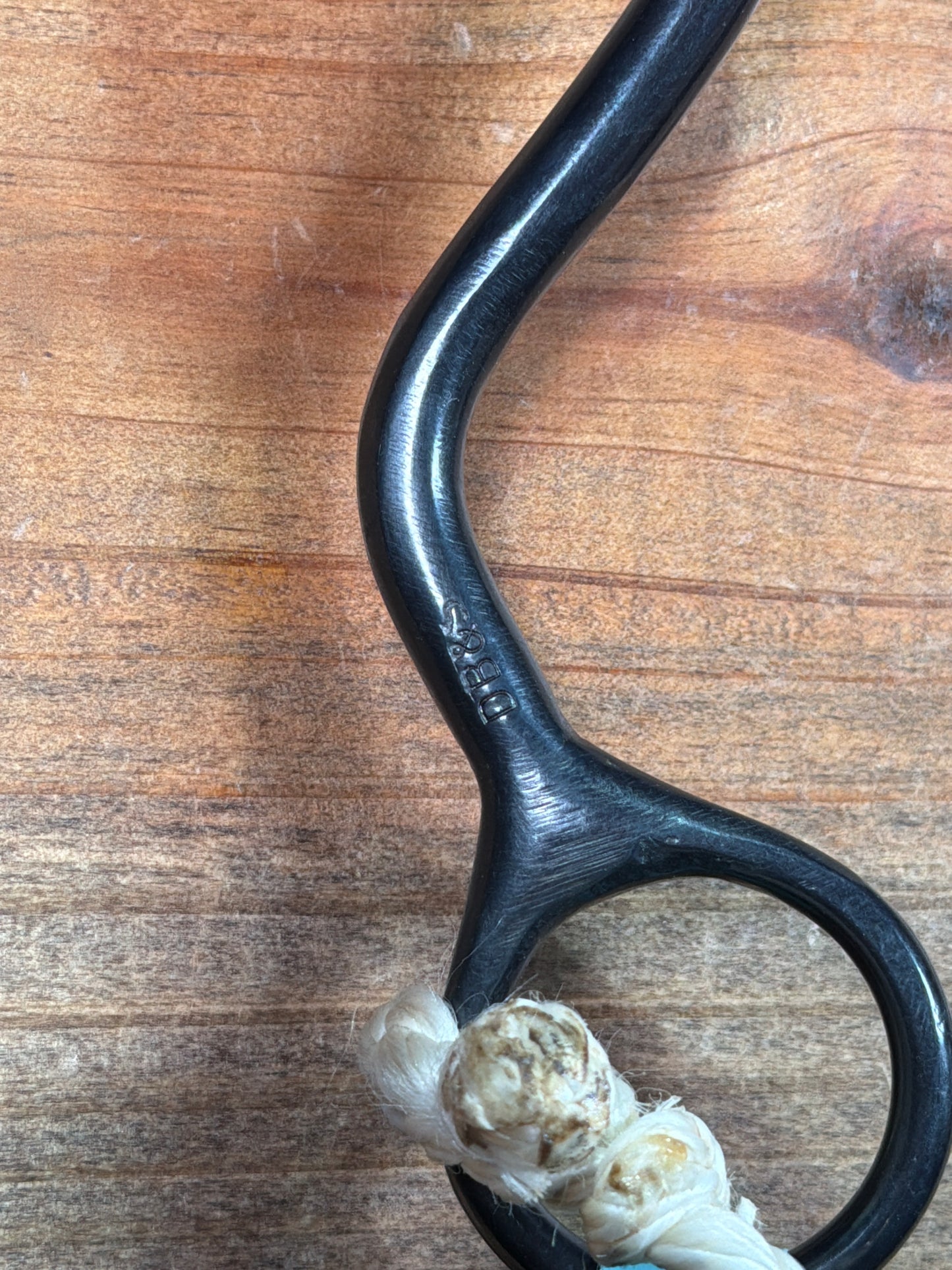 07-22I Dutton Spoon Top Round Correction