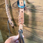 46 One-Ear HS B's Maker Tack