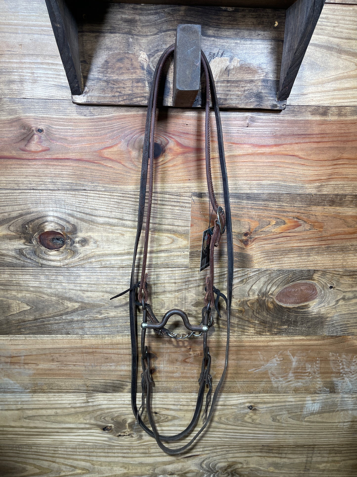 ISUB038 Kerry Kelly Lil John Mouth Piece Bridal