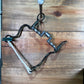 07-BA3-64TW Dutton Ported Billy Allen