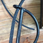 N2-32 Dutton 2 Piece Snaffle