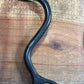 07-65 Dutton Solid Square Bar Mouth