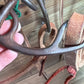 ISUB066 Kerry Kelly Lifesaver Bridle