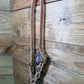 51 Split Ear HS B's Maker Tack