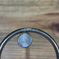 Myler Bit 89-18075
