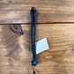 Beagley Nylon Tie Down Keeper