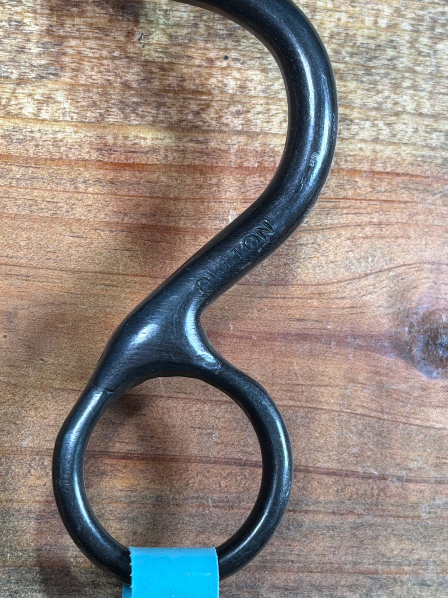 A-BH2 Dutton Square Port