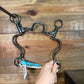 07-CH4 Dutton Round Ported Chain