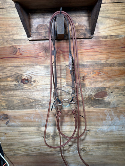 ISUB096 Tyler Bridle