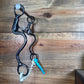 07-CH5 Dutton Square Ported Chain
