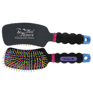 Rainbow 909-MOD Brush