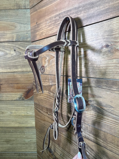 72 BB HS B's Maker Tack