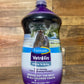 Farnam Vetrolin White 'N Brite Shampoo 32oz