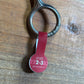 Myler Bit 89-20255