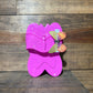 Epona Butterfly Curry Pink- PT