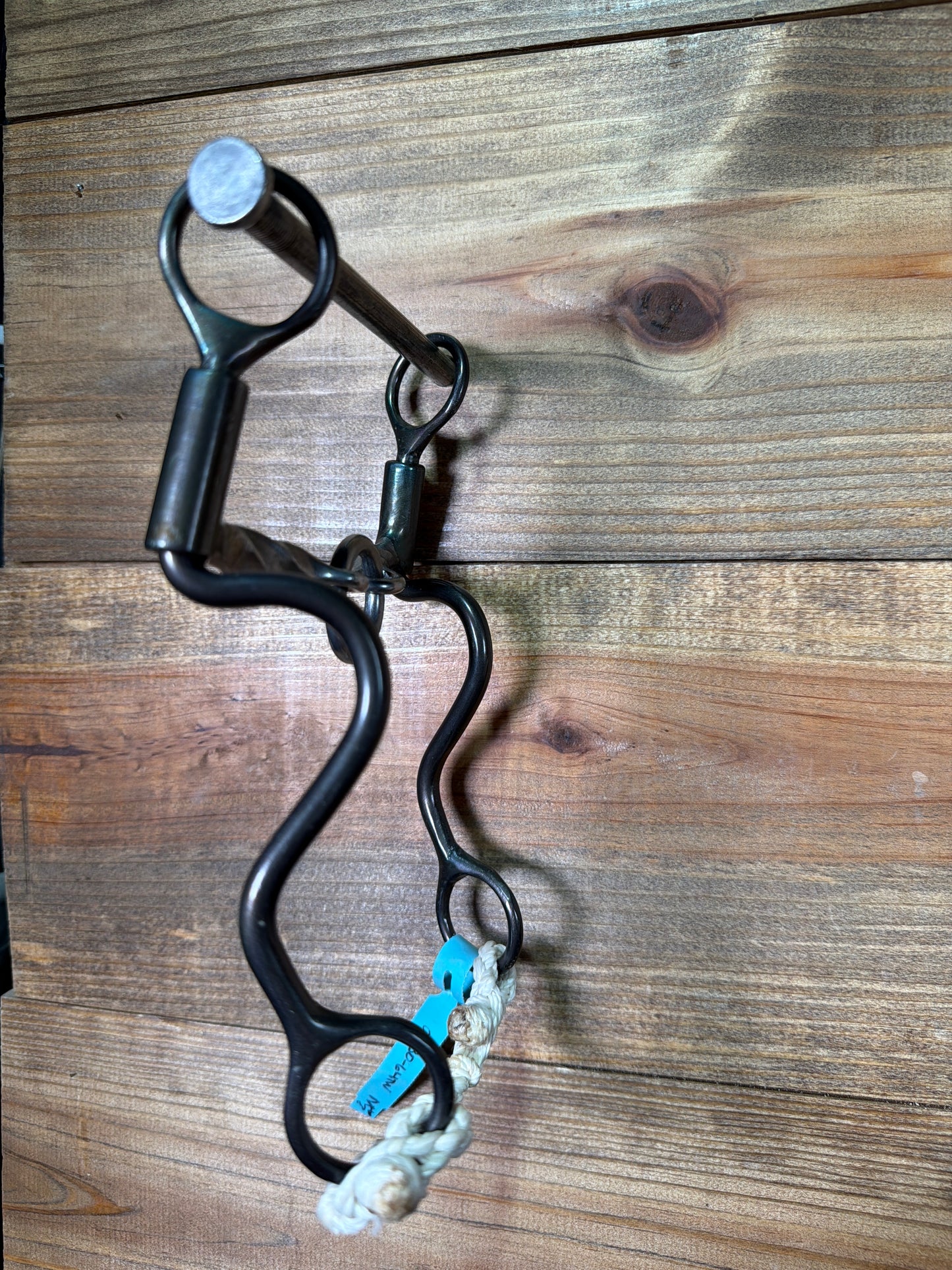 07-30-64TW Dutton Life Saver