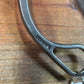 ISBIT195 Brandon Anthony Chain Port
