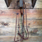 ISUB068 O-Ring Snaffle