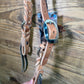 49 One-Ear HS B's Maker Tack