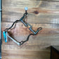 07-37i Dutton Square Port Smooth Bar