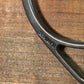 ISBIT199 Brandon Anthony Ported Snaffle