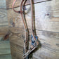 49 One-Ear HS B's Maker Tack