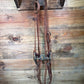ISUB059 Brandon Anthony Loomis Port Bridle