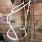 ISUB072 Handmade Loping Hack