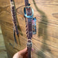61 B's Maker Tack OE HS
