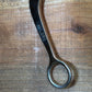 Myler Bit 89-11315