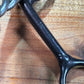 LZ-35 Dutton 2 Piece Twisted