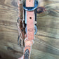51 Split Ear HS B's Maker Tack