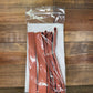 Cactus Red Dally Wrap