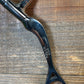 Myler Bit USA #219