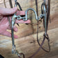 ISUB037 Josh Ownbey Rod Shank Chain Port w/ Cheaney Headstall