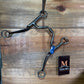 Myler Bit 89-11175
