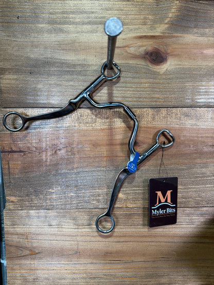 Myler Bit 89-11175