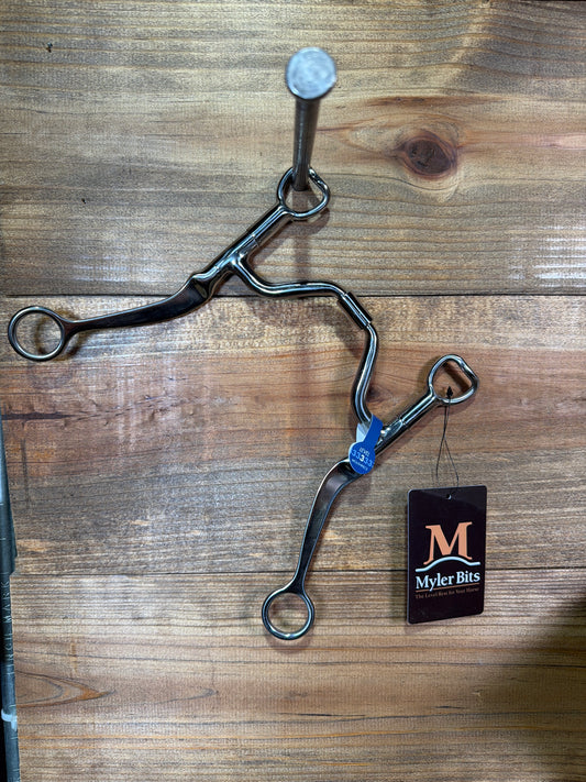 Myler Bit 89-11175